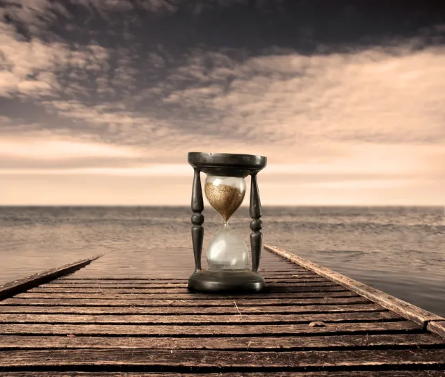 Indeks Prousta, czyli jak gospodarki cofnęły się w czasie na skutek kryzysu