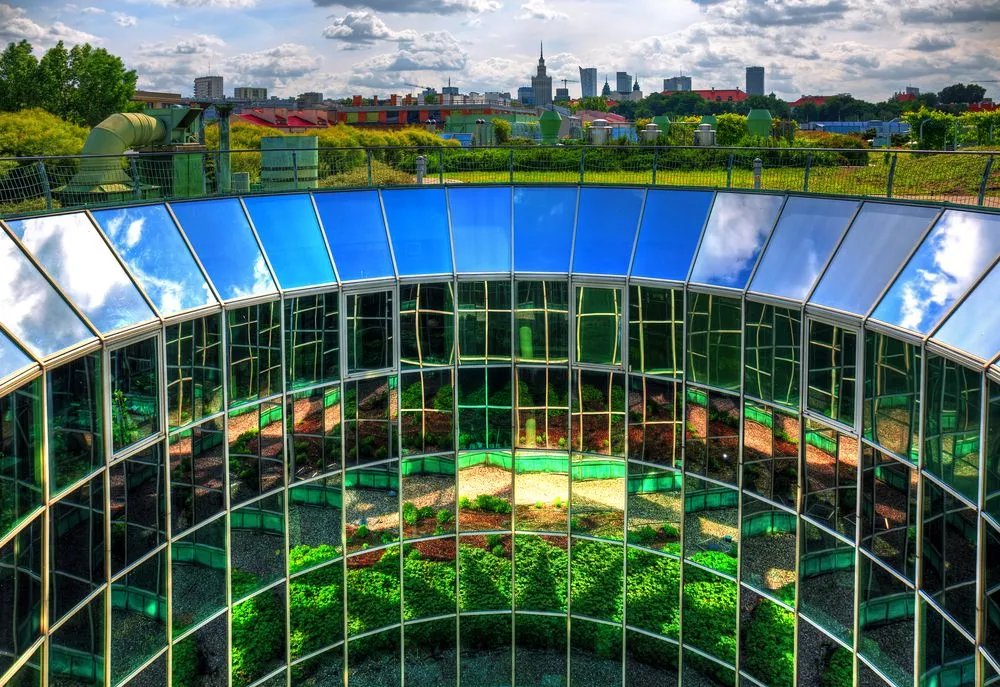 "Polski rząd zrywa z praworządnością". Niemieckie media wzywają UE do działania