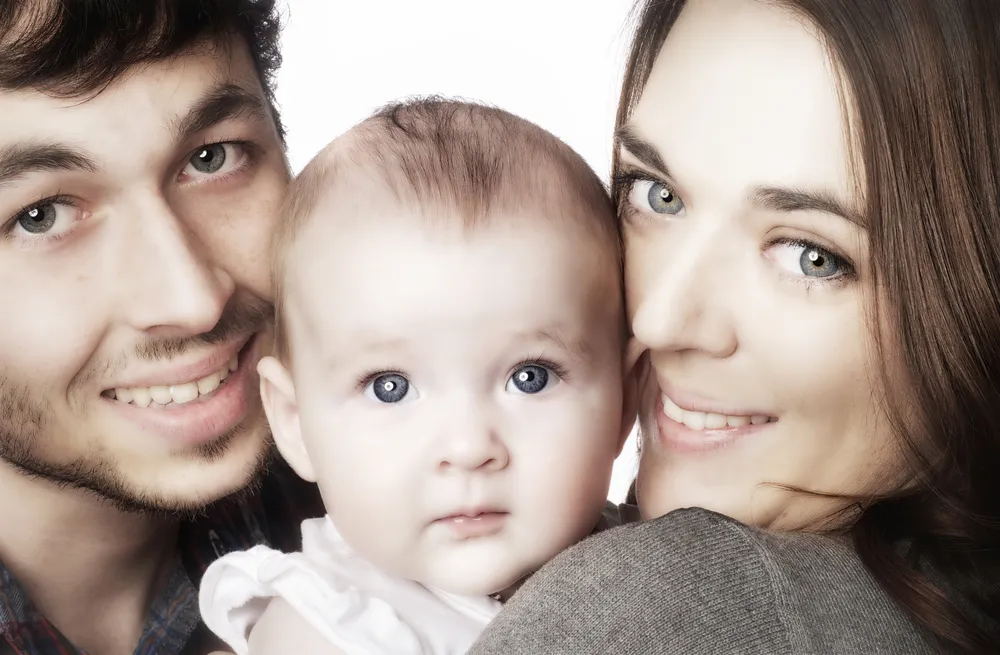 Likwidacja programu "500 plus" jest politycznie niewykonalna?