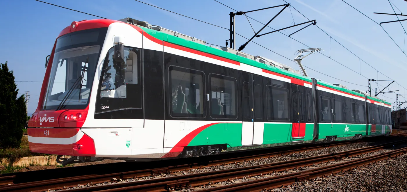 2663842-hybrydowy-tramwaj-stadlera-dla-chemnitz.jpg