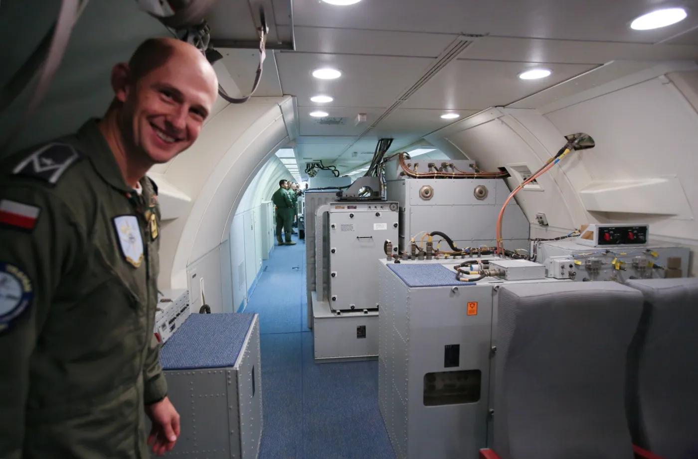 2694375-awacs-z-komponentu-e-3a-z-geilenkirchen.jpg