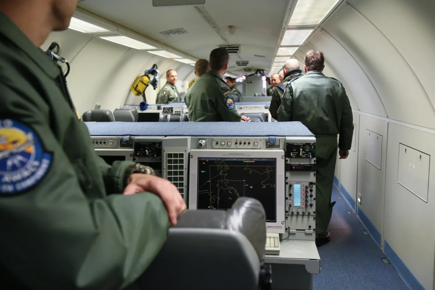 2694407-awacs-z-komponentu-e-3a-z-geilenkirchen.jpg