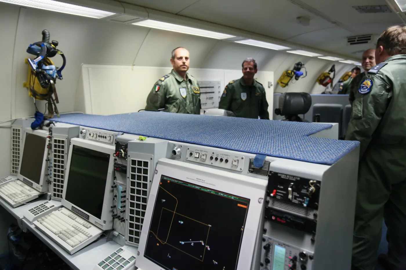 2694423-awacs-z-komponentu-e-3a-z-geilenkirchen.jpg
