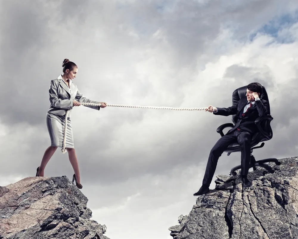 Płaca minimalna nie zniechęca do zatrudniania