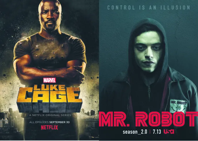 2728156-seriale.png
