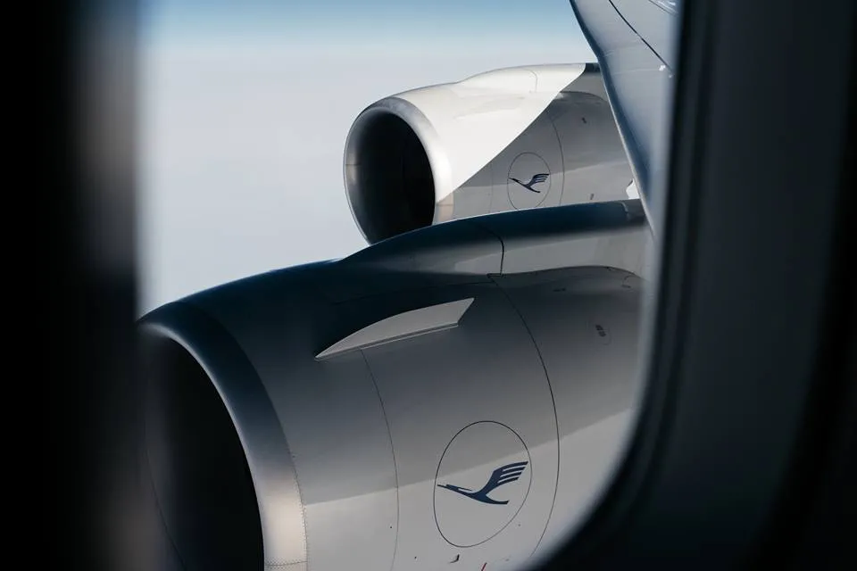 Morawiecki: O inwestycji GE i Lufthansy zadecydowała jakość polskich kadr