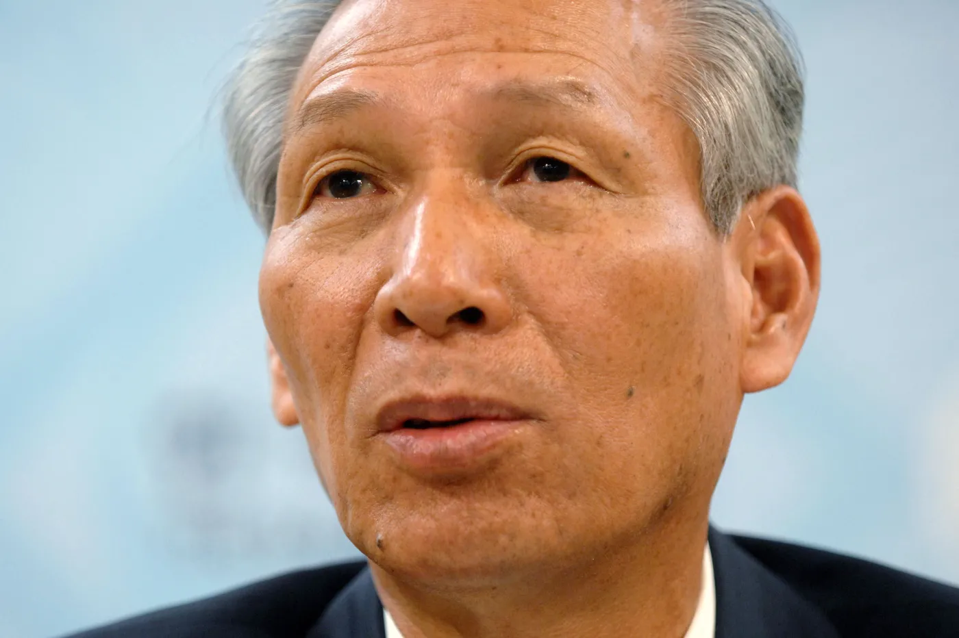 Seul tnie stopy do 4,25 procent