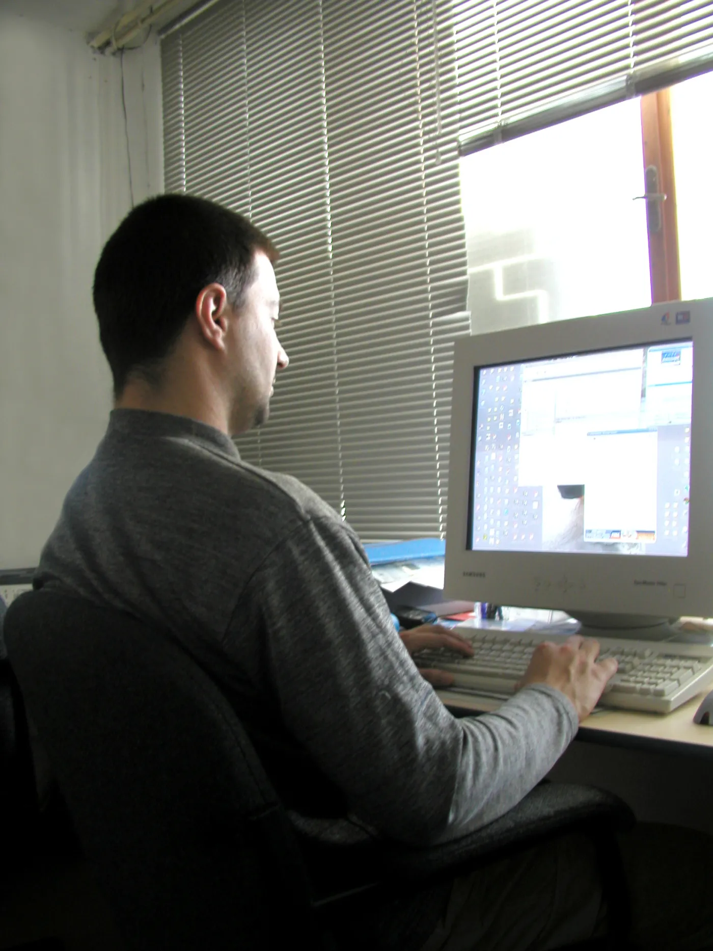 Masz ROR? To inwestuj na giełdzie