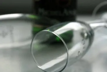 Krosno przez waluty idzie do sądu