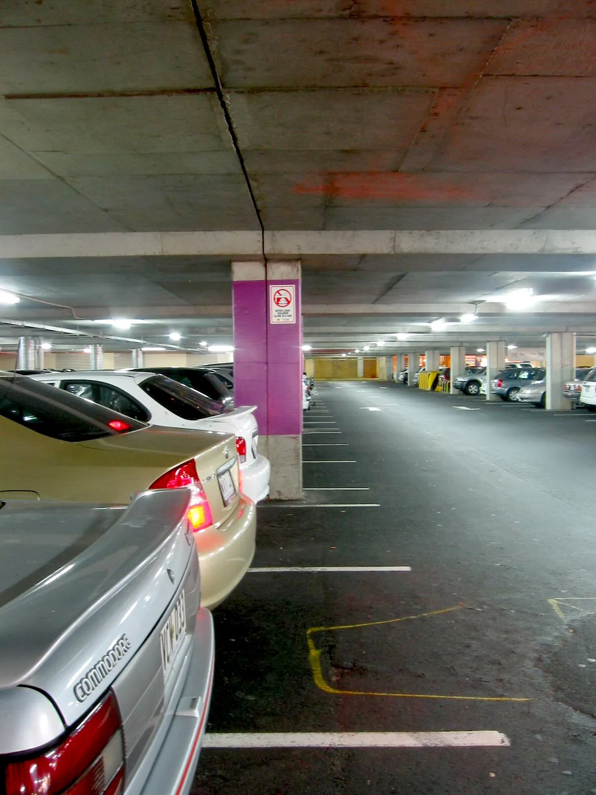 Wkrótce w Warszawie ruszą projekty partnerstwa publiczno-prywatnego