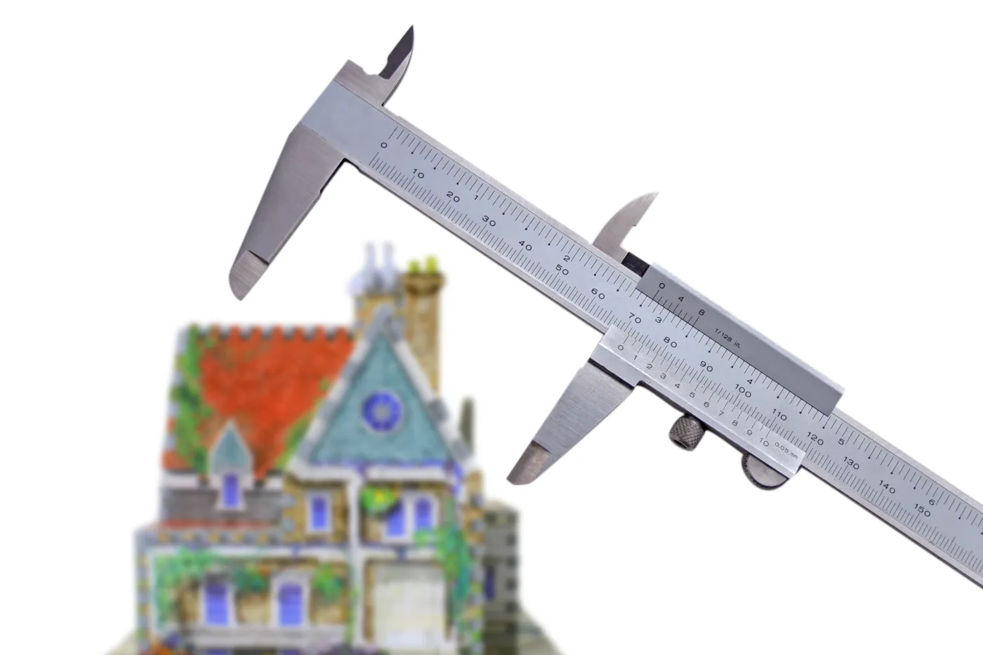 Inspektorzy sanepidu nie dorobią do pensji