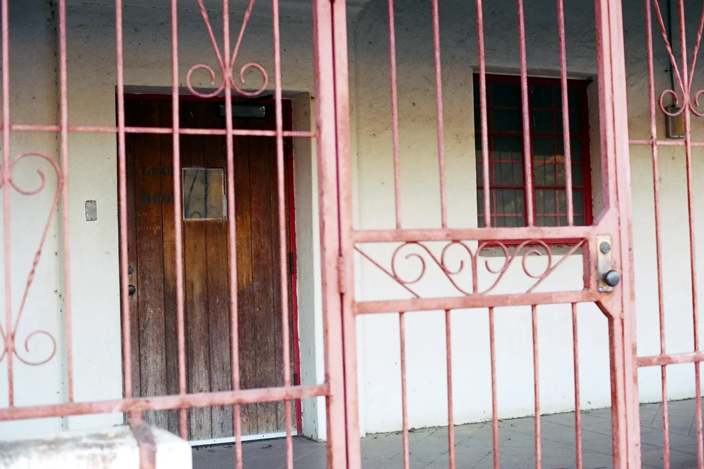 Belgijscy pracownicy Fiata uwięzili menedżerów