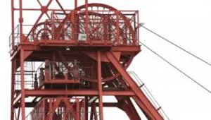 Bogdanka sprzeda się drogo