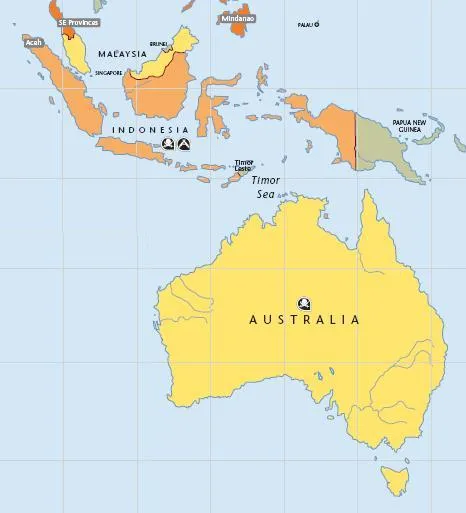 zagrozenie_terroryzmem_australia_i_oceania_90093.jpg