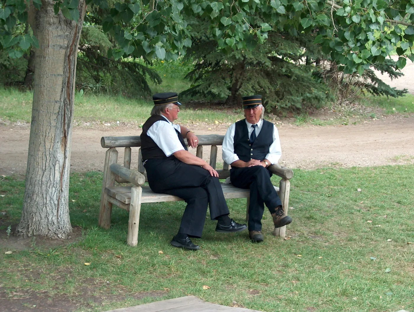 Towarzystwa emerytalne zaskarżą Polskę? 