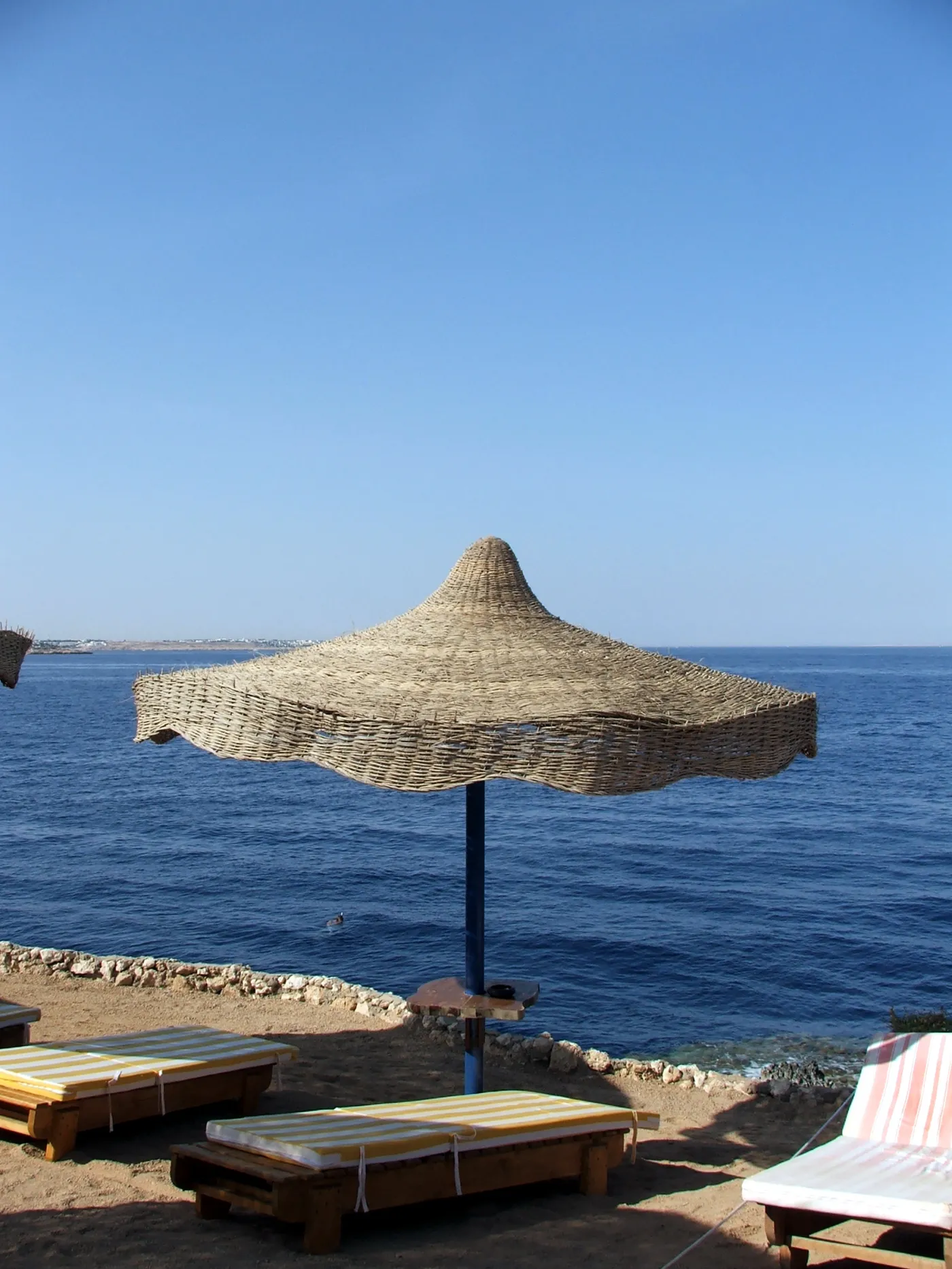 Bułgaria próbuje ratować turystykę