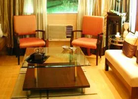 Budownictwo na świecie: kiedy wyjedziemy z tunelu?