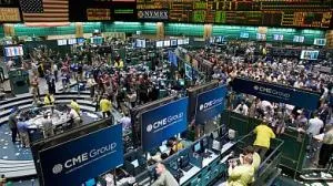 Ceny ropy naftowej wzrosły w reakcji na komentarze FED