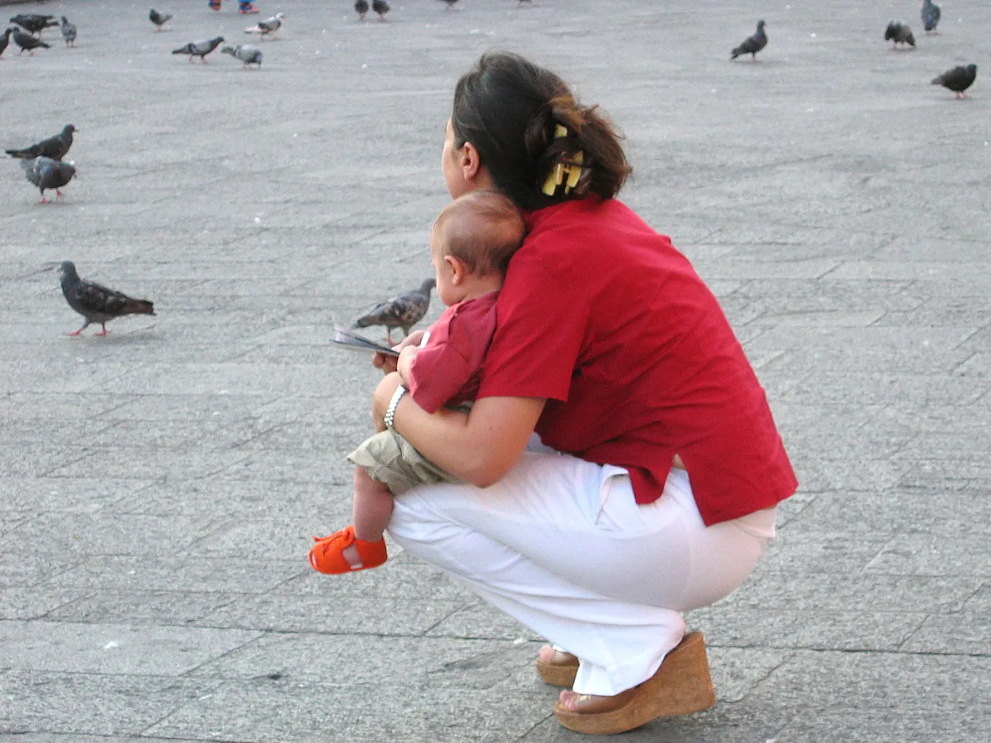 Bezrobocie wśród młodych Polek - to już prawdziwa plaga