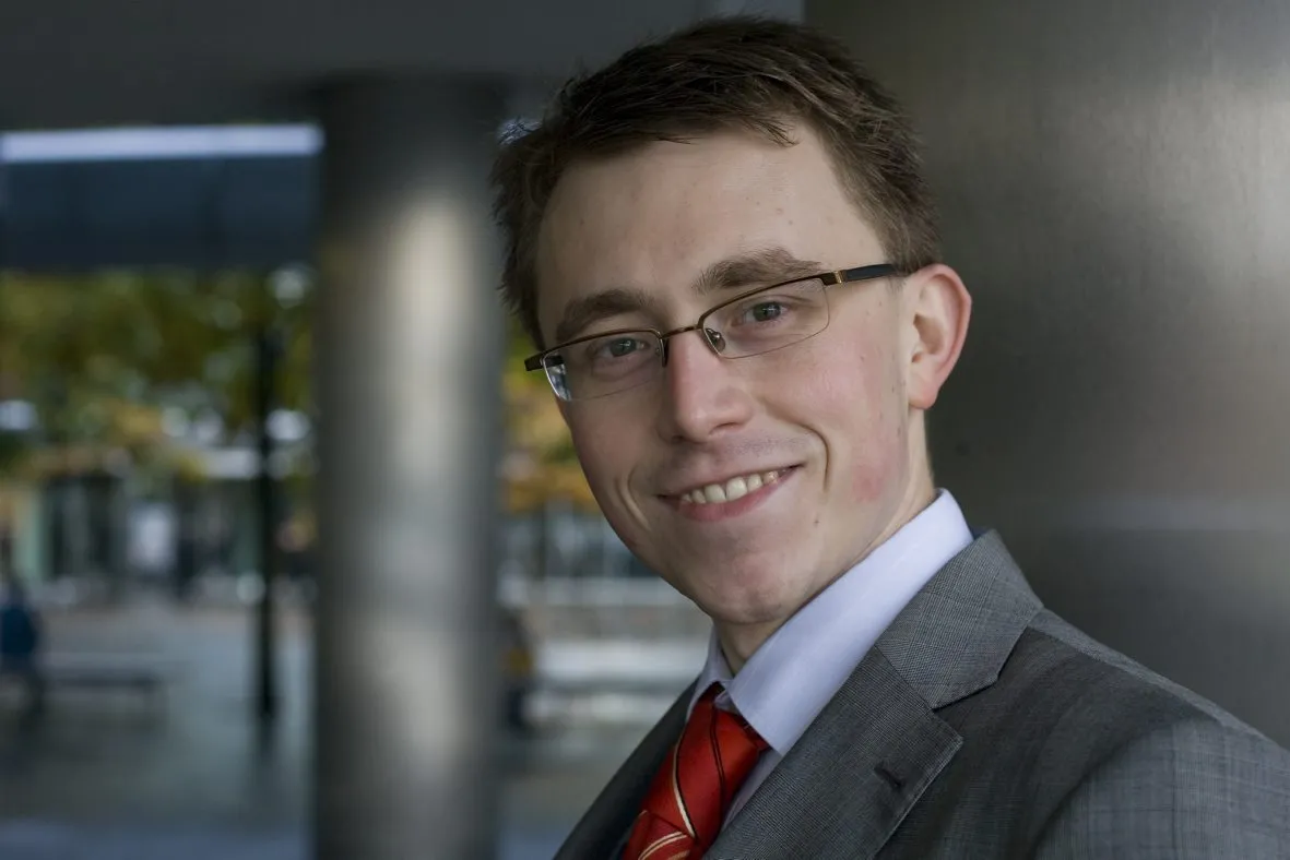 Nadal bez rozstrzygnięć