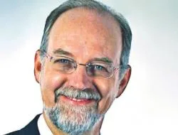 ken_powell_126138.jpg