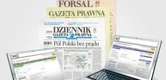 Mocne strony prenumeraty