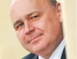 Techmex pada. Trwa walka o centrum satelitarne