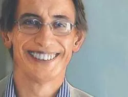 Szymanski: Euro 2012 będzie miało mały wpływ na sytuację ekonomiczną w Polsce