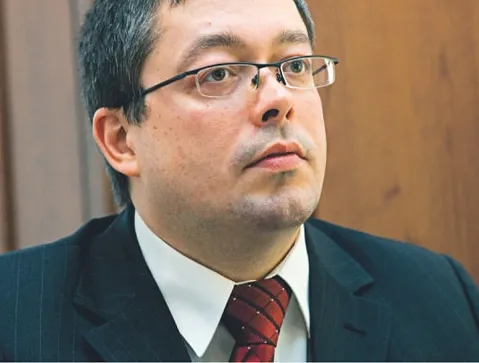 Michalski: Wykorzystanie funduszy unijnych kluczowe dla rozwoju energetyki odnawialnej