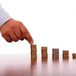 Kredyt gotówkowy: rzeczywisty koszt może wynieść nawet 60 proc. jego wartości