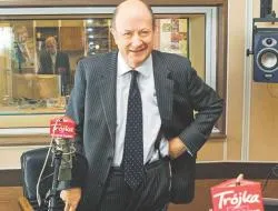 Rostowski: Z OFE trudniej wejść do strefy euro