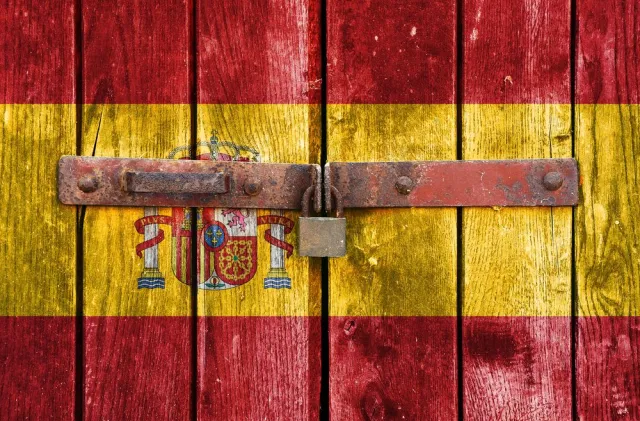 Hiszpania: rząd przyjmie pakiet ustaw gospodarczych