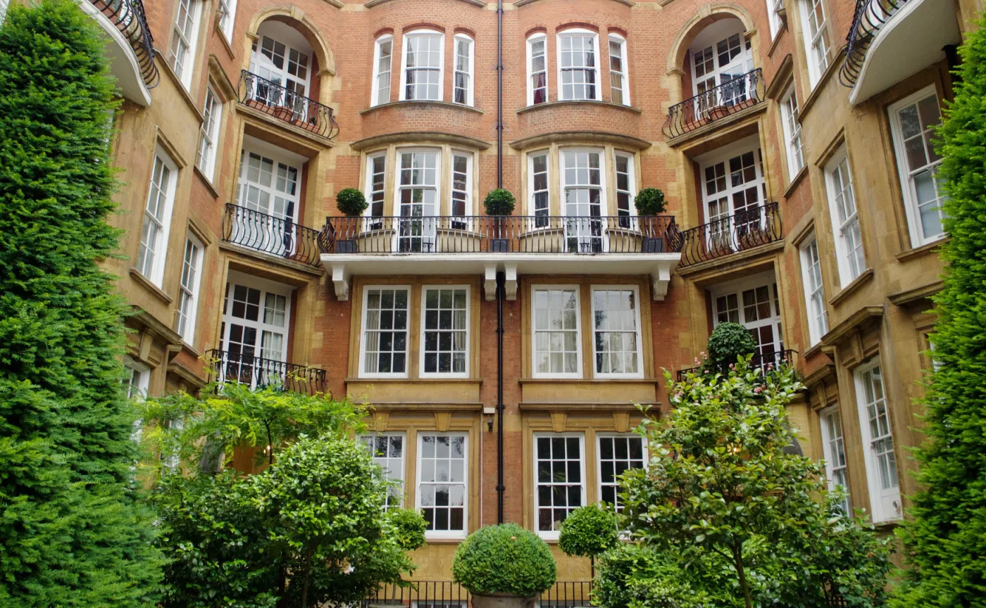 Będą zmiany w przekształceniu użytkowania wieczystego we własność