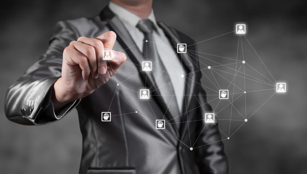 Dom na podsłuchu czy inteligentny pomocnik? Orange pokazał asystenta głosowego Djingo