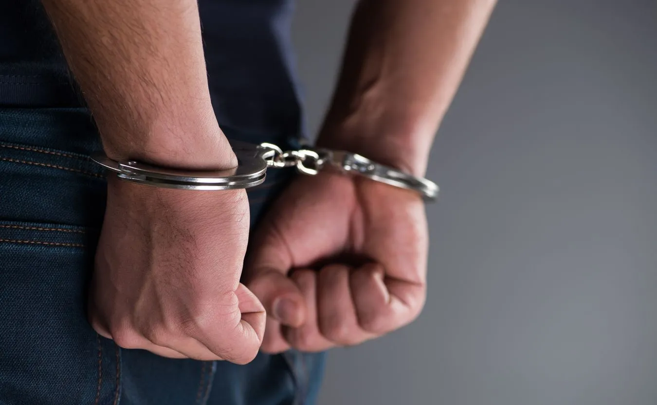 Paweł Półtorzycki nowym komendantem Centralnego Biura Śledczego Policji