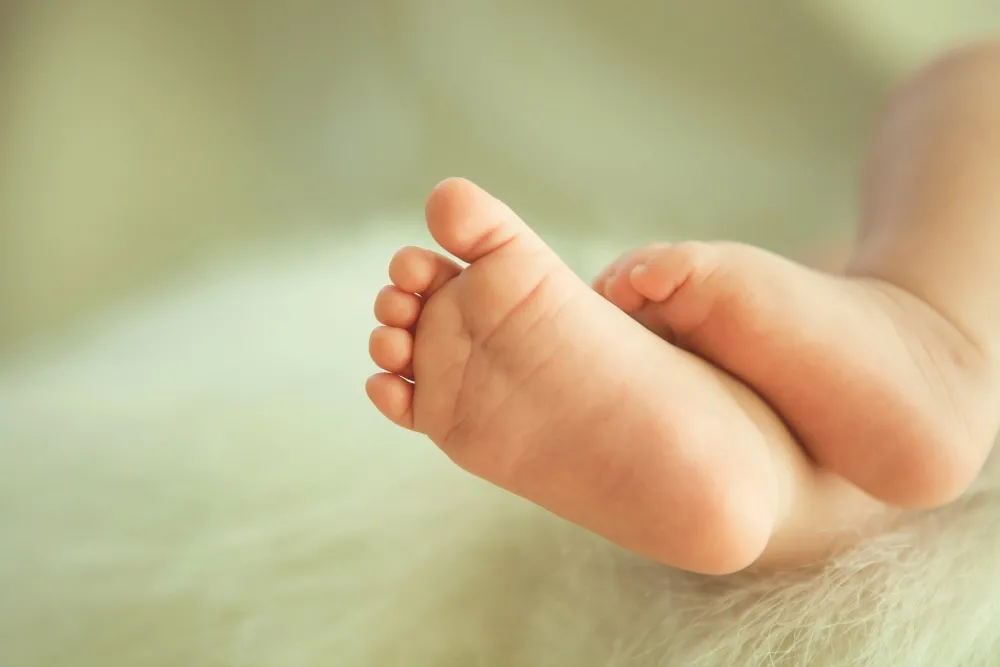 Francuski baby boom i polska depresja urodzeniowa. Oto recepta na ratowanie demografii