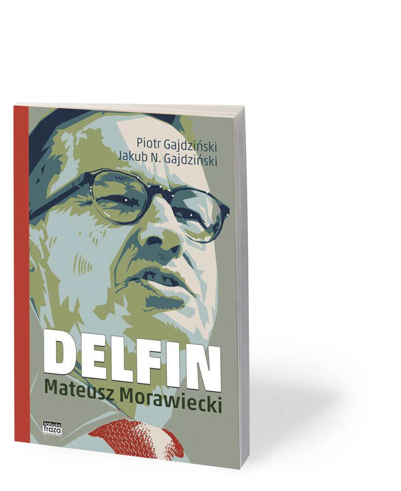 4219503-u74879-recenzja-delfin-mat-20prasowe-p.jpg