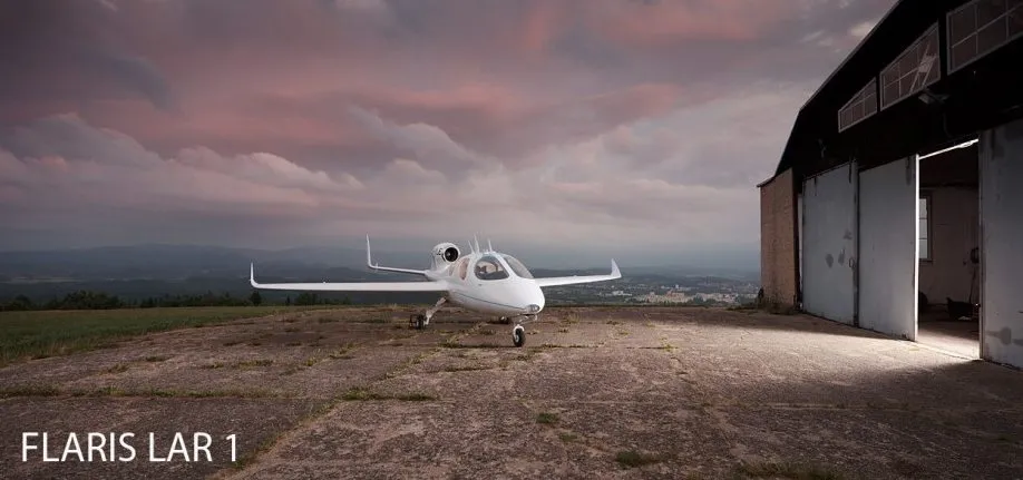 4222030-flaris-3.jpg