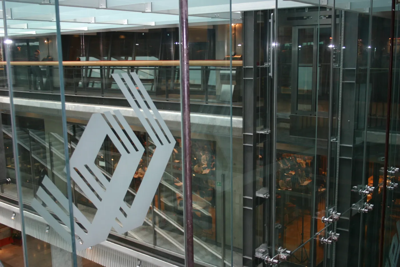 Gino Rossi prognozuje wzrost przychodów do 260 mln zł w 2014 r.