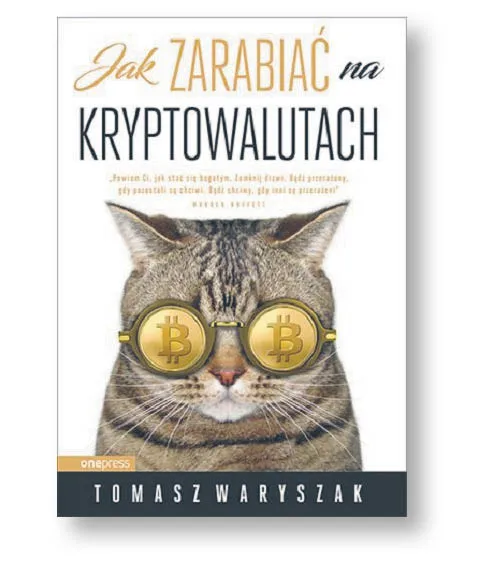 4277802-u74e86-jak-zarabiac-na-kryptowalutach-p.jpg