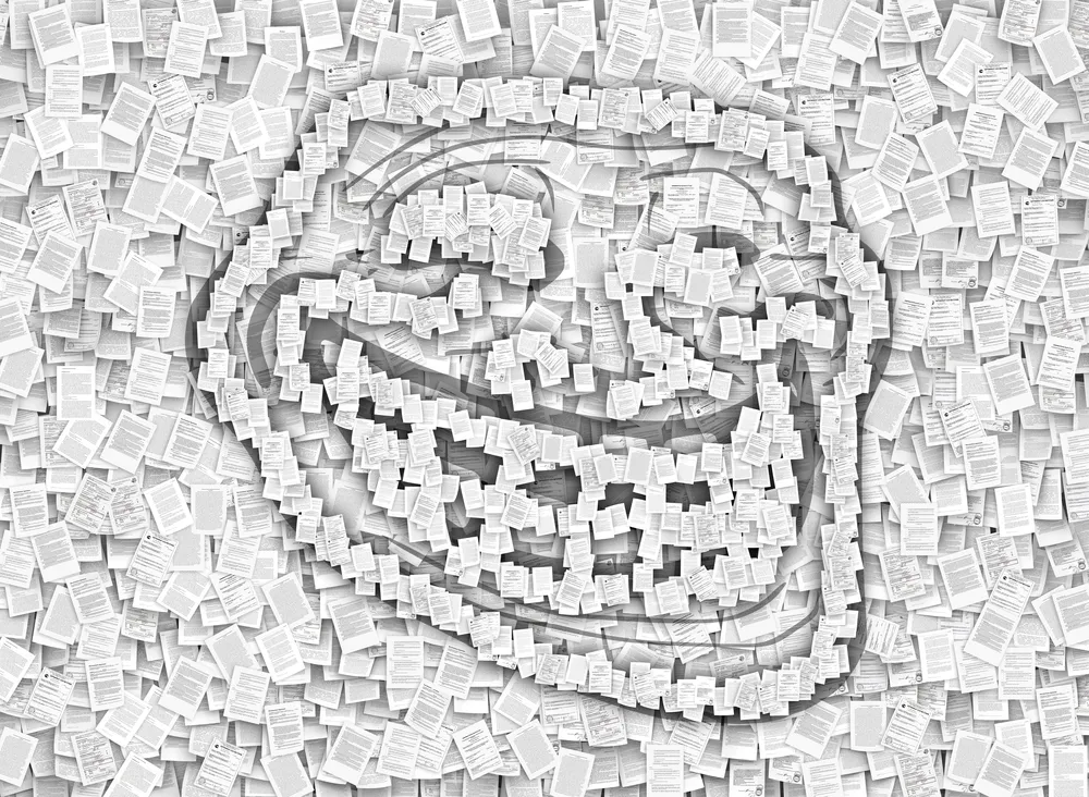 W Polsce kwitnie tzw. parental trolling. Czym jest to niebezpieczne zjawisko?