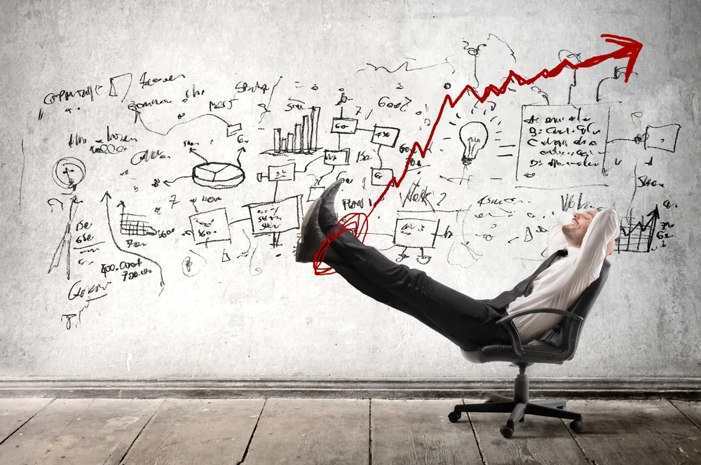 6 rad – jak szukać pracy, żeby ją znaleźć?