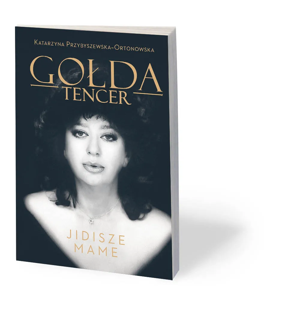4307923-u75285-golda-20tencer-20front-20300dpi-p.jpg