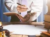 Nie będzie podwyżek opłat za aplikacje. "Nie ma takiej potrzeby"