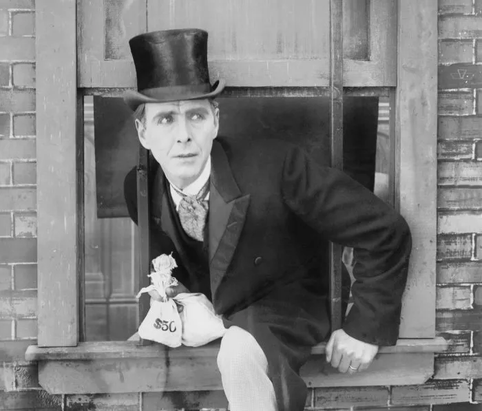 Moralność finansowa. Banki nieuczciwe, ale klienci wcale nie lepsi