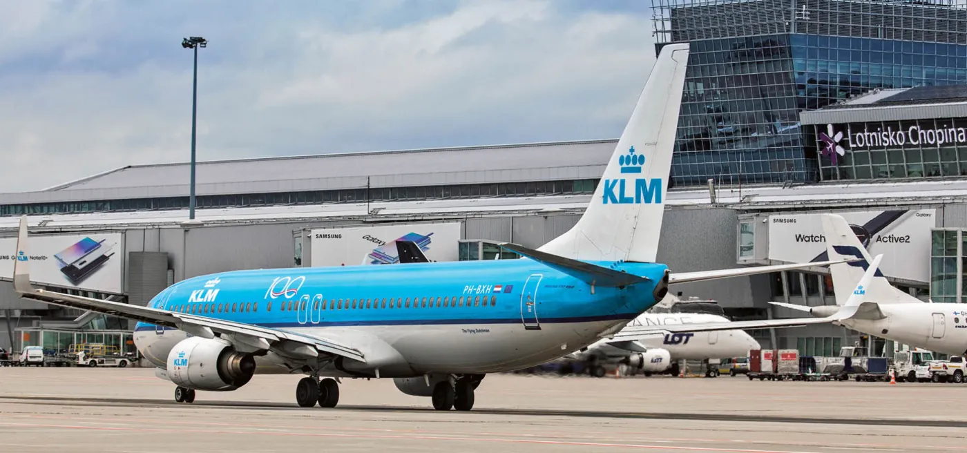 4328092-samolot.jpg