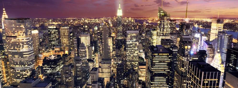 "New York Times": Polska nie jest jeszcze Węgrami, a tym bardziej Turcją, ani żadnym innym autokratycznym krajem