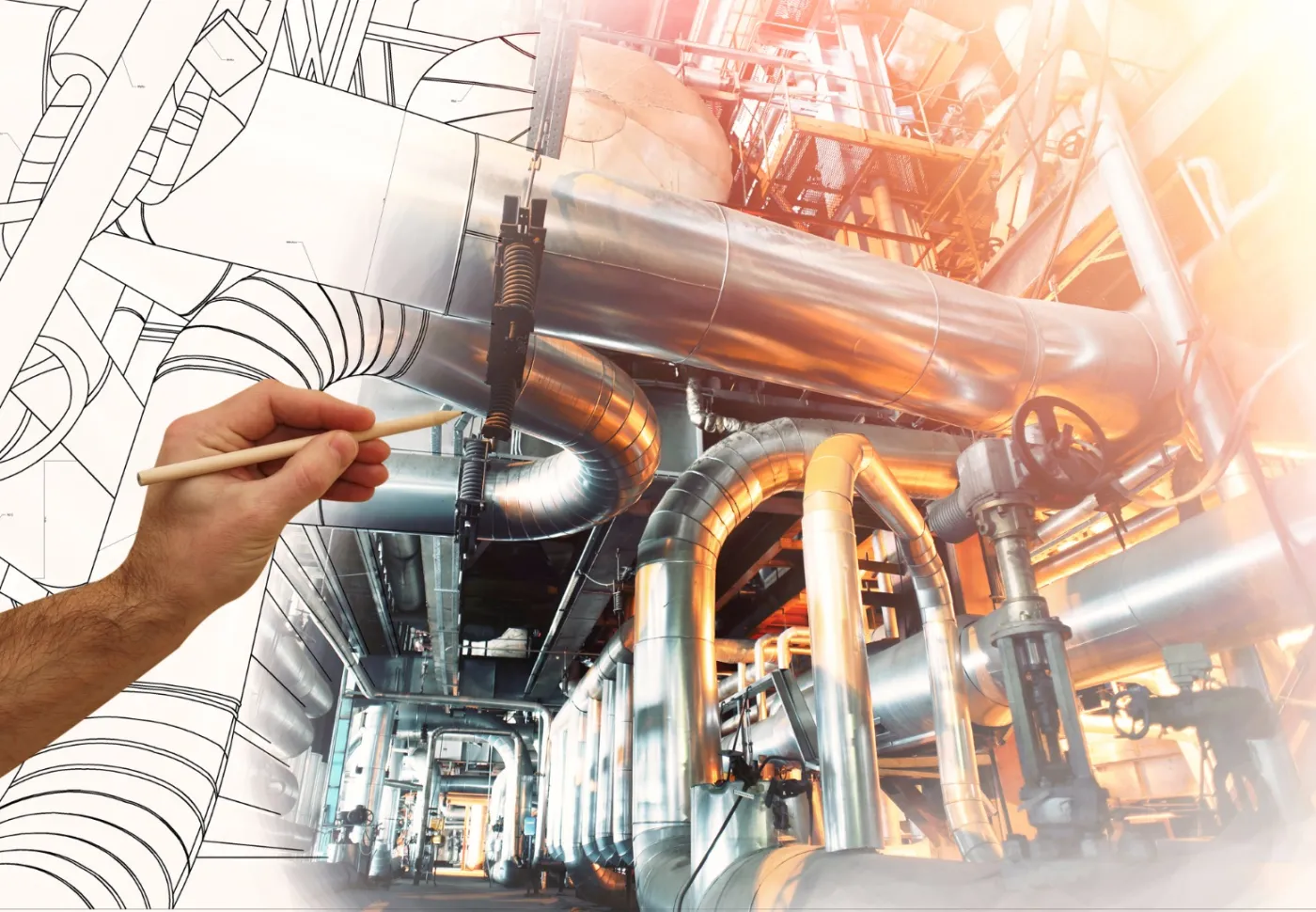 Soboń: miliardy euro pomagają Polsce Wschodniej doganiać Europę