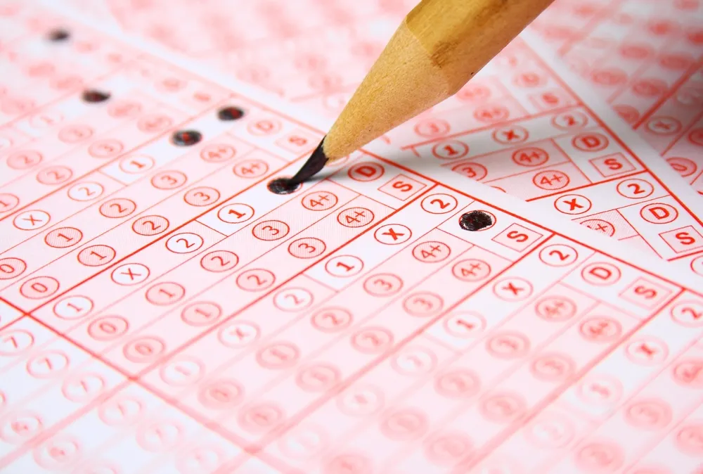 Zakłady bukmacherskie będą musiały zapłacić ponad 900 mln zł podatków w 2020 r.