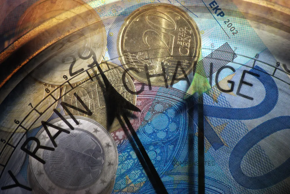 Gdzie byli rodzice, czyli o tym, jak nie słuchamy naukowców [OPINIA]